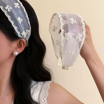 تل دانتل سفید